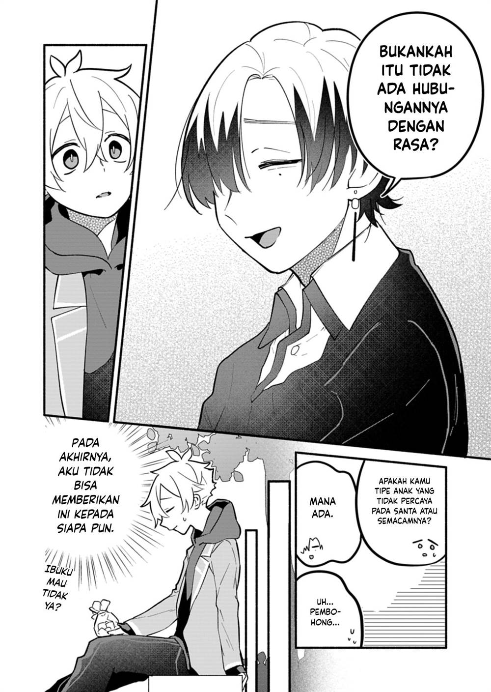 Chapter 5 - halaman 15
