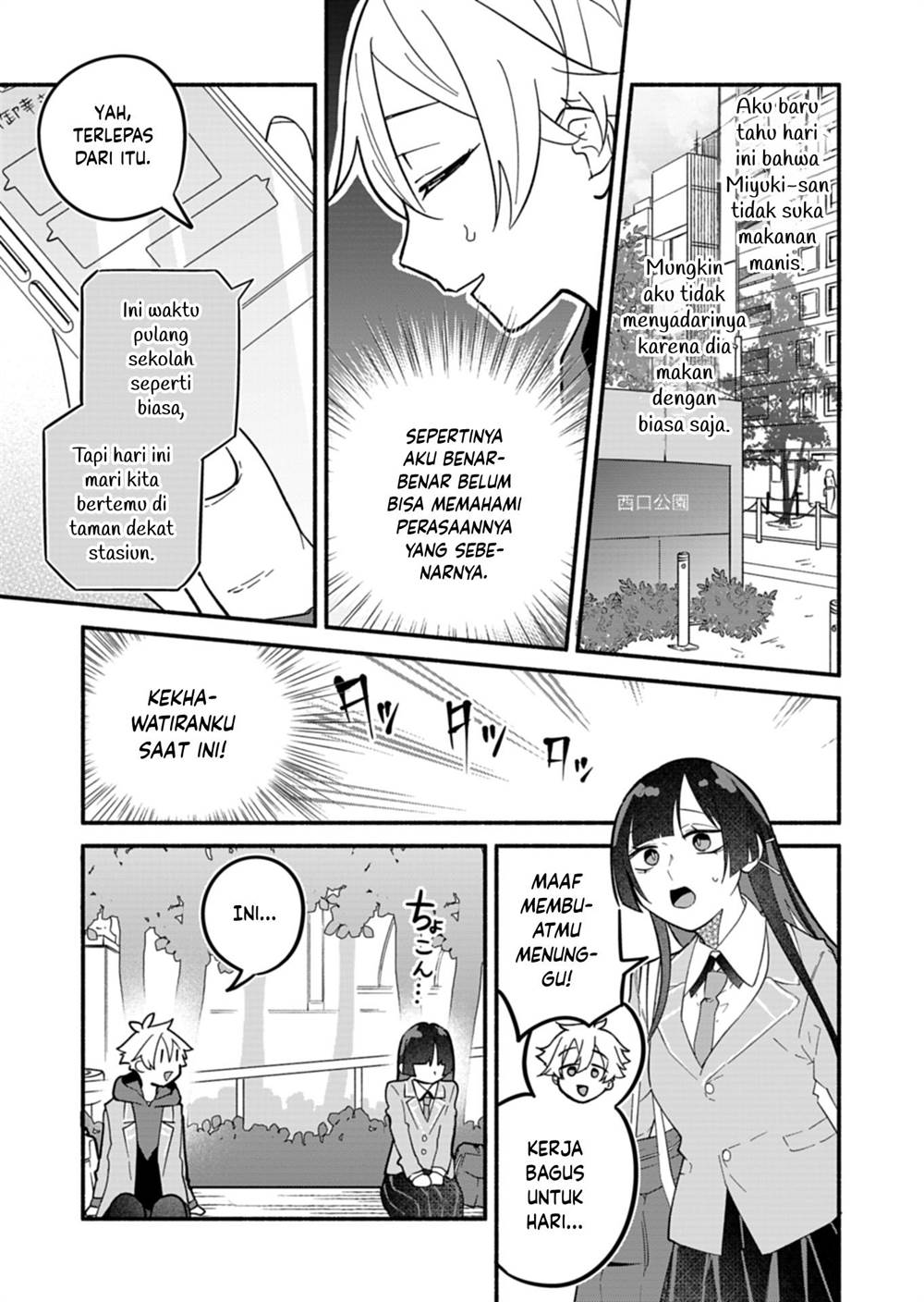 Chapter 5 - halaman 16