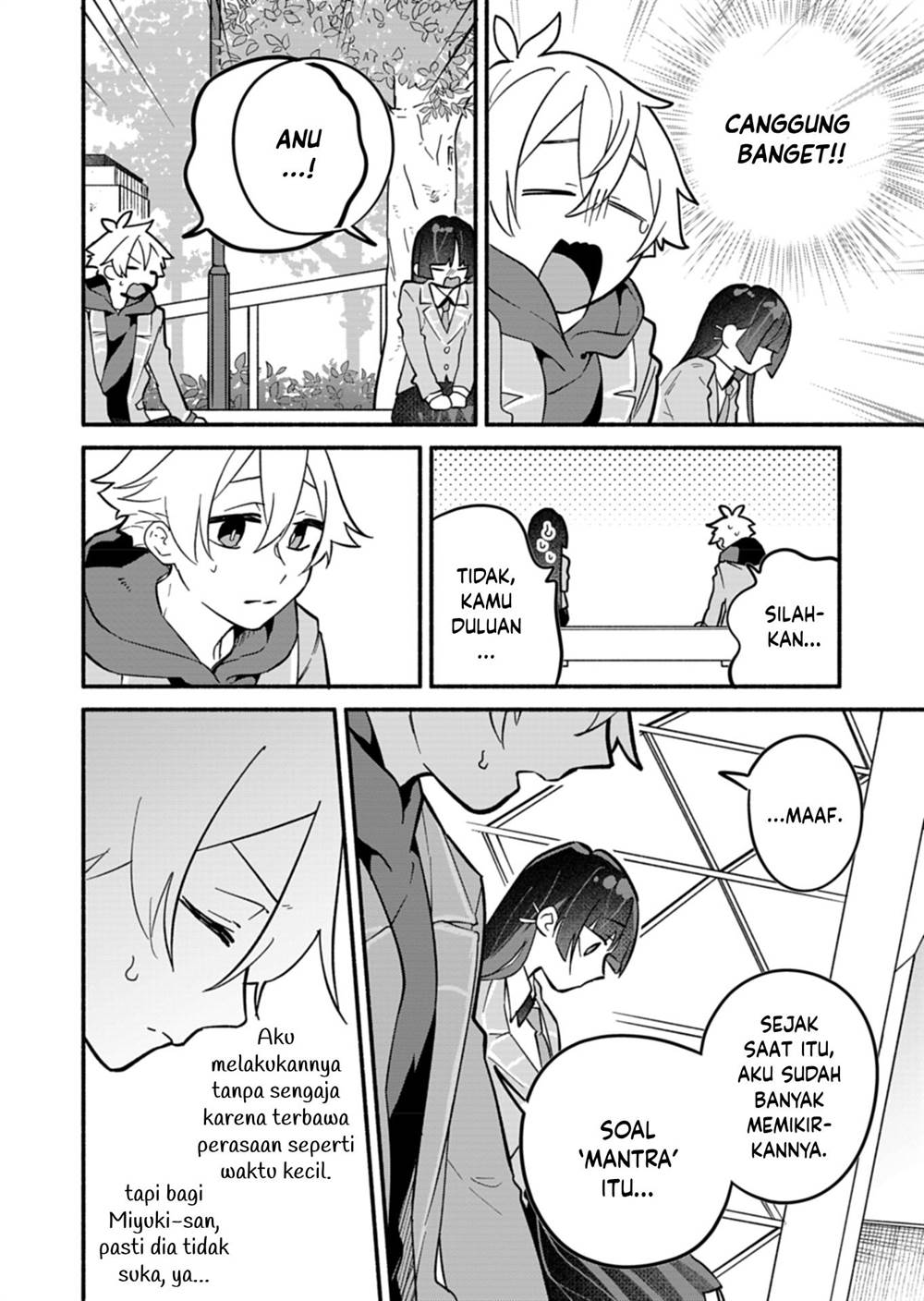 Chapter 5 - halaman 17