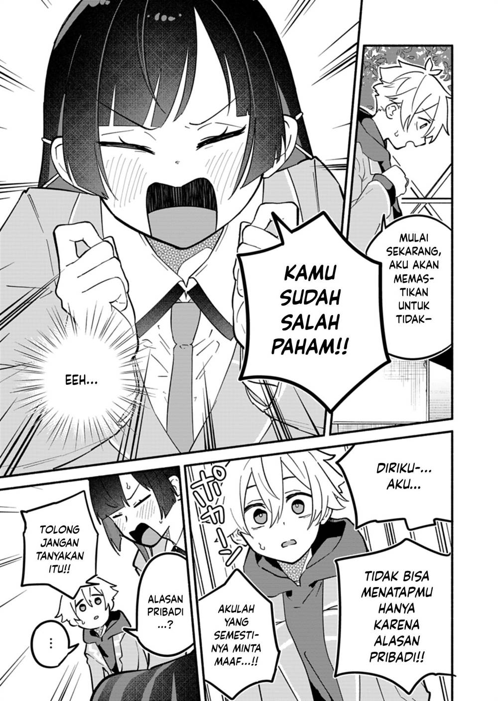 Chapter 5 - halaman 18