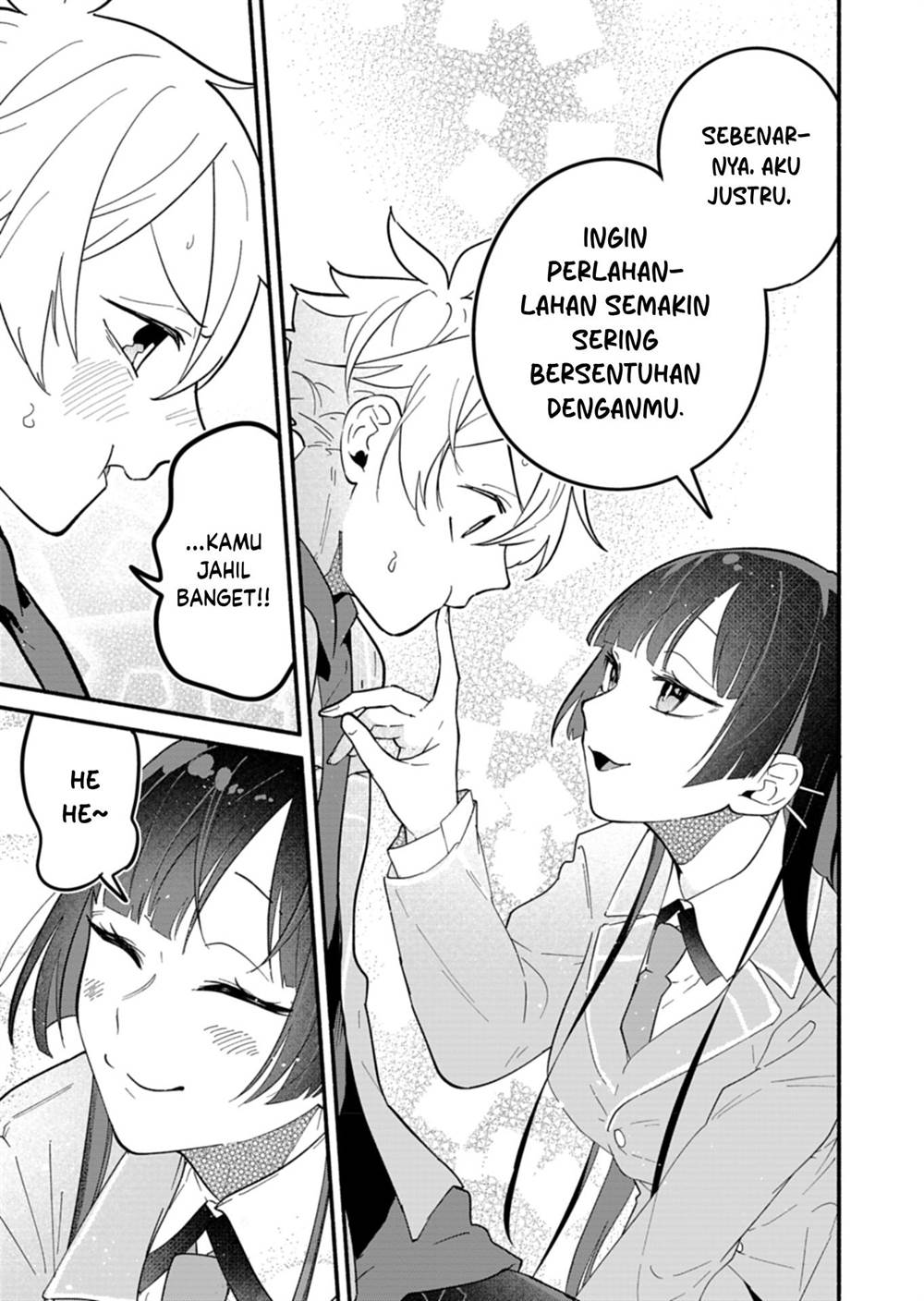 Chapter 5 - halaman 20