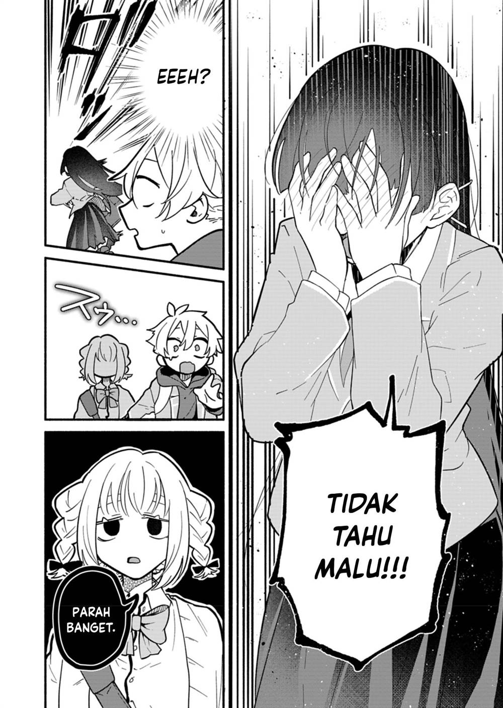 Chapter 5 - halaman 3