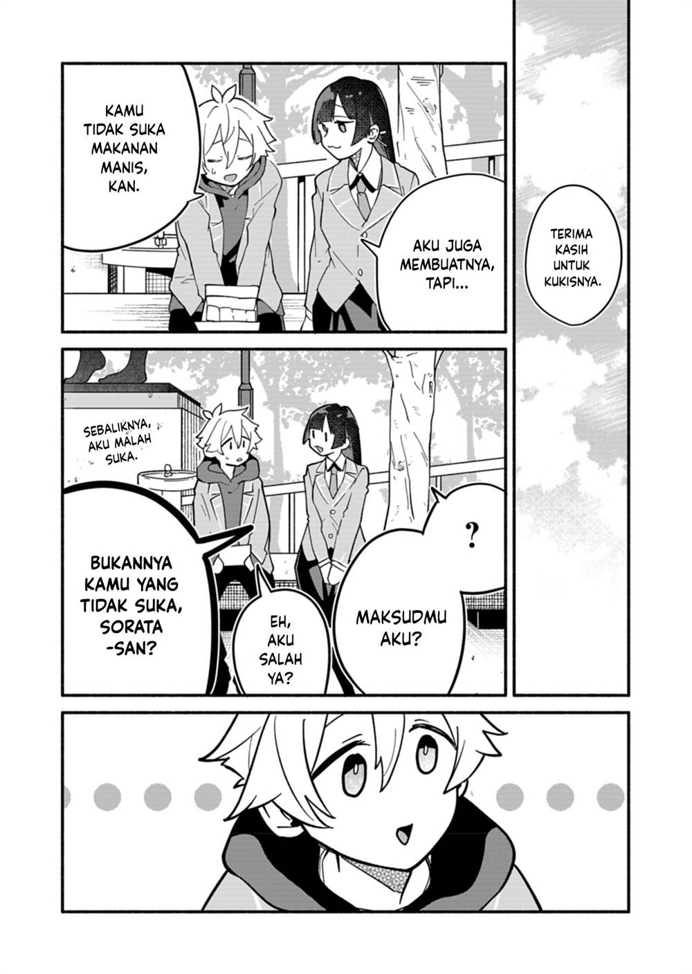 Chapter 5 - halaman 21
