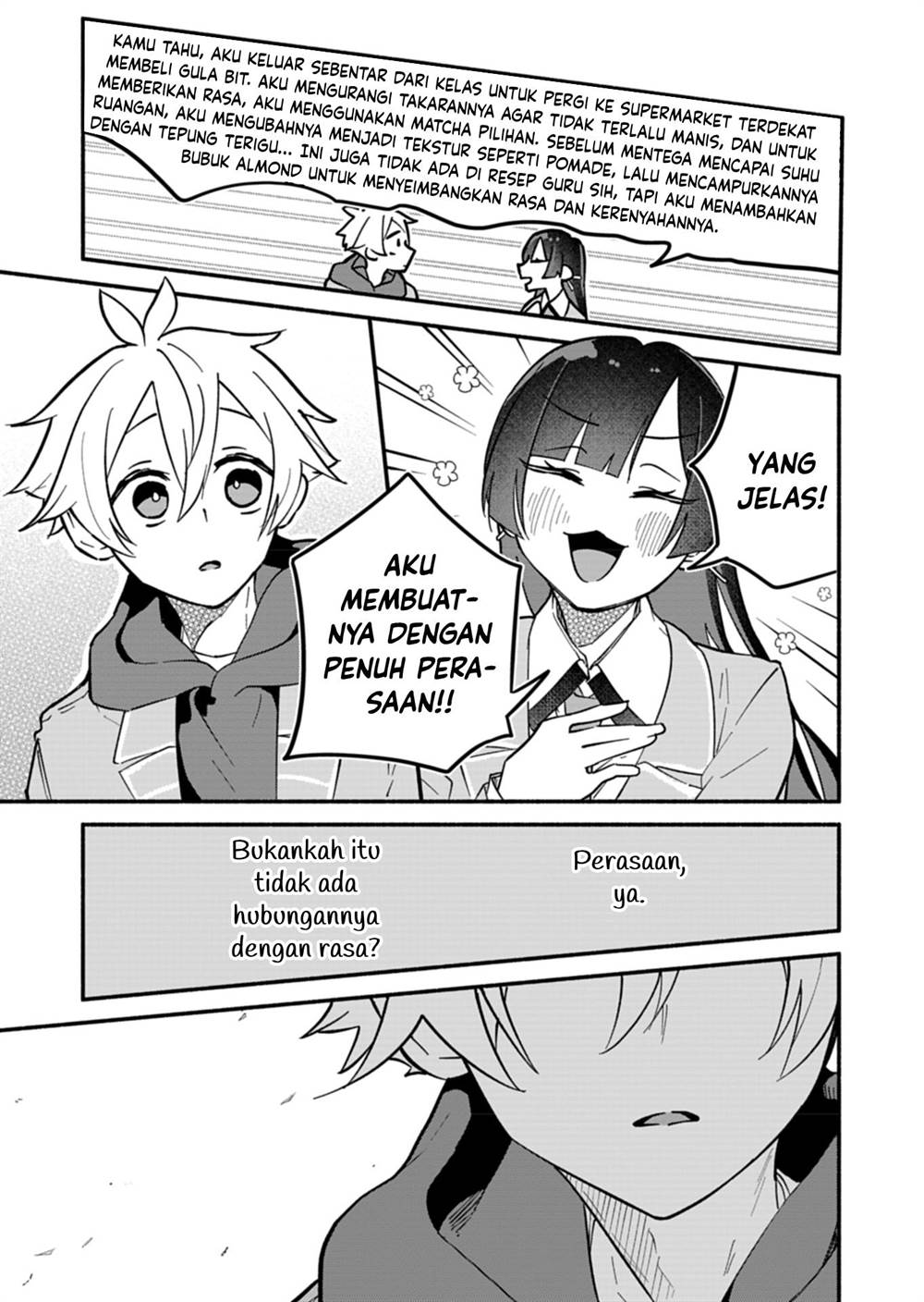 Chapter 5 - halaman 22