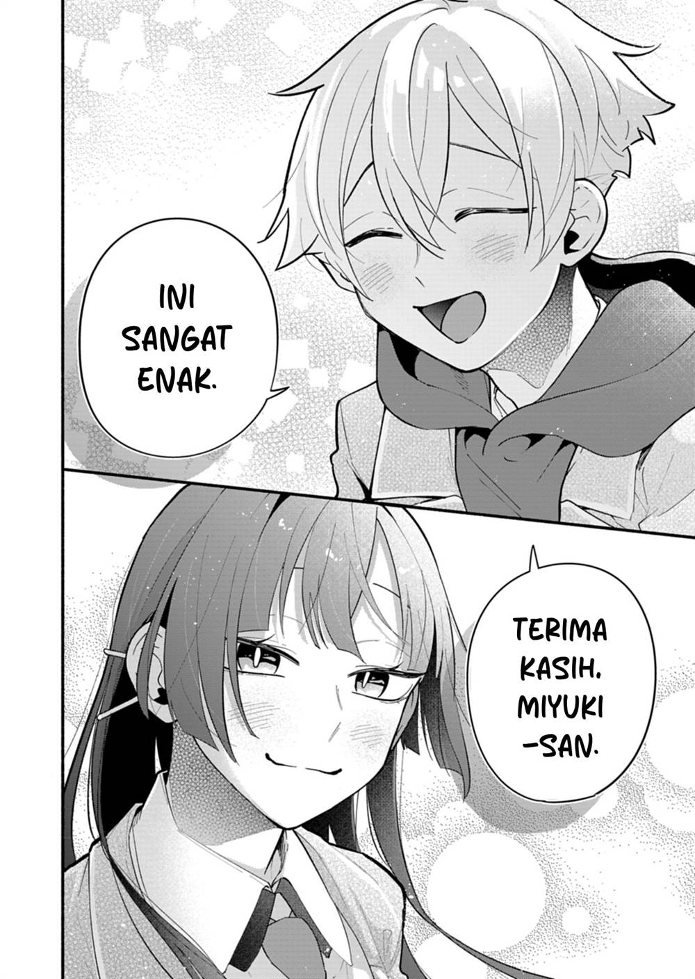 Chapter 5 - halaman 23
