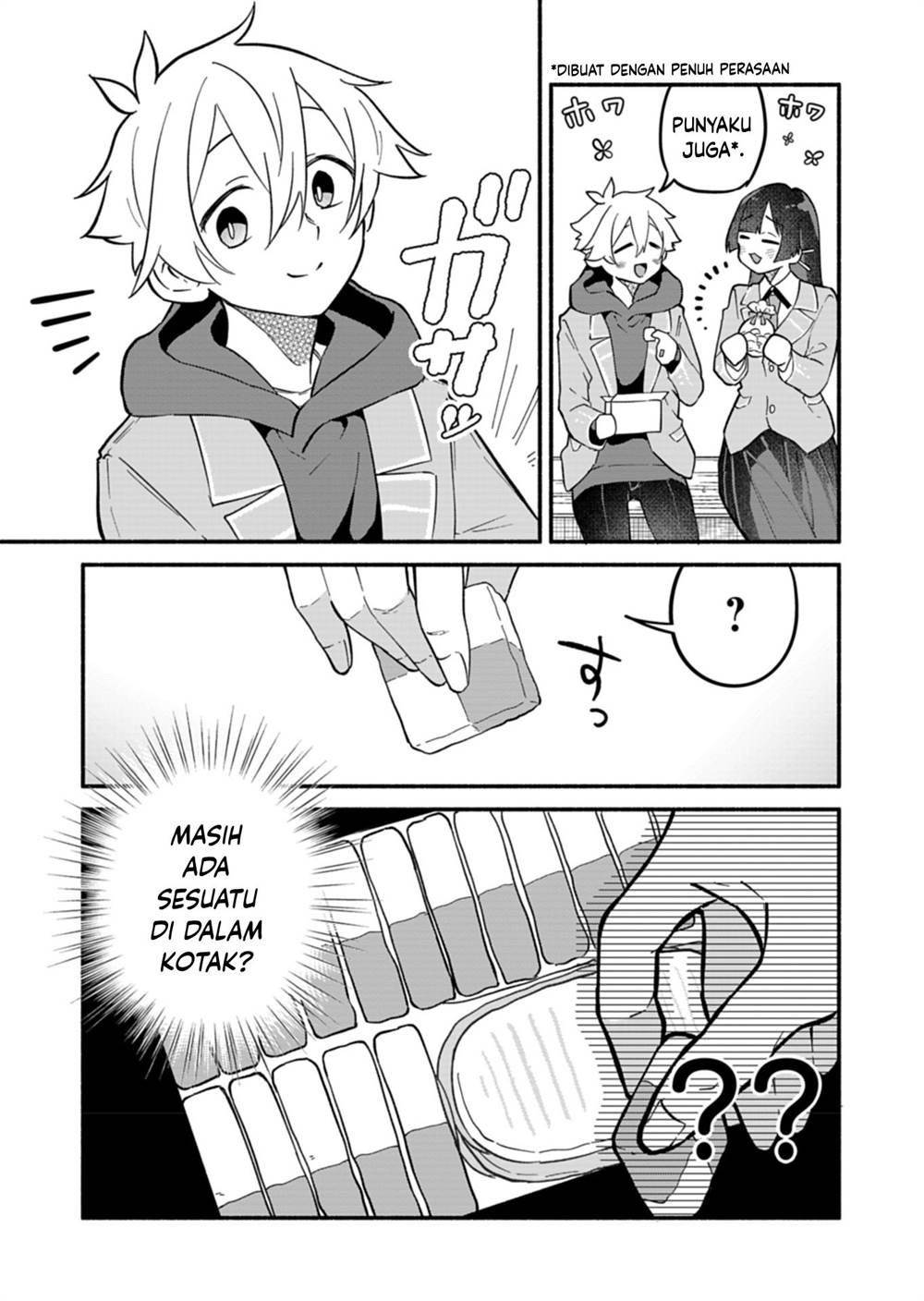 Chapter 5 - halaman 24
