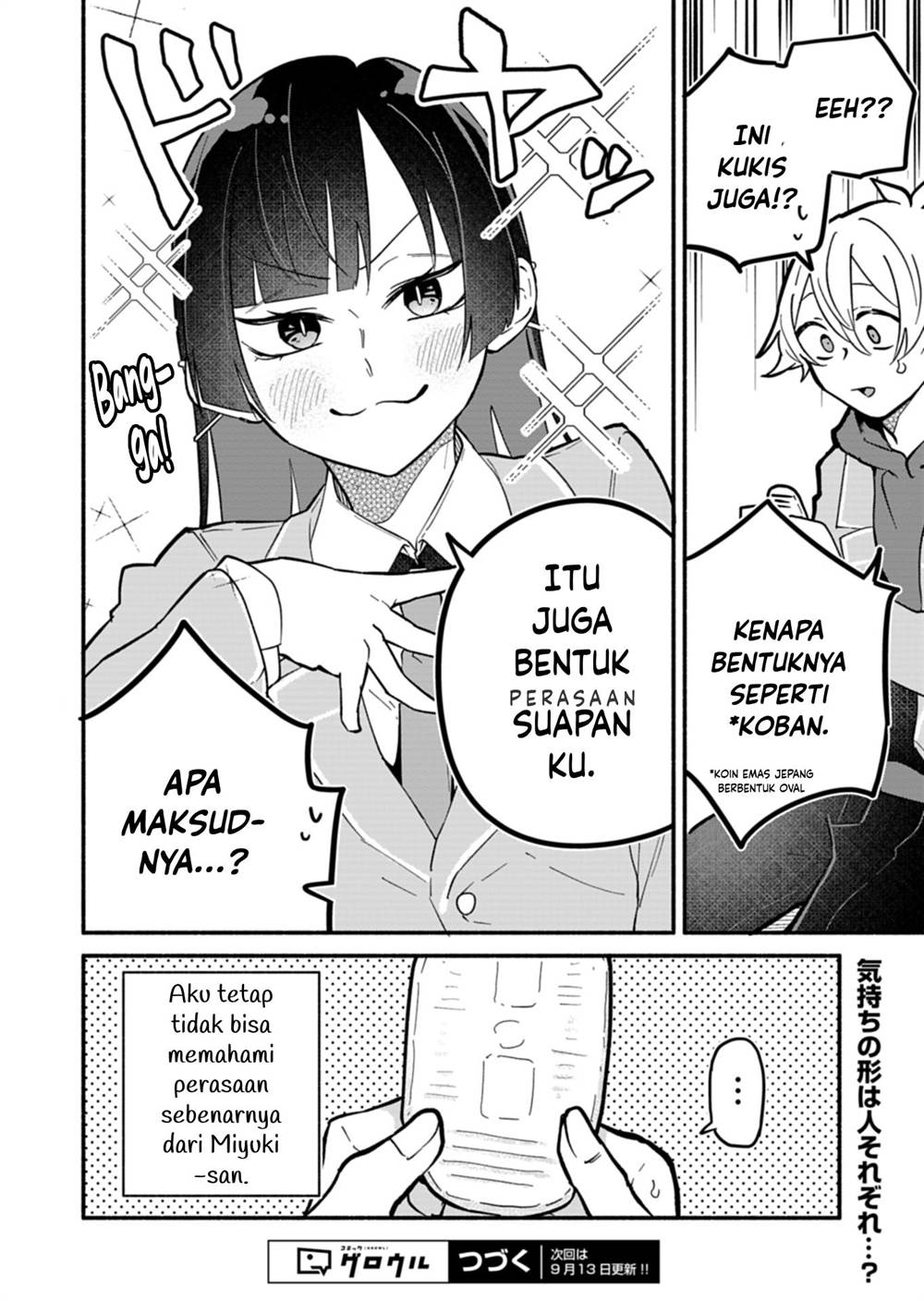 Chapter 5 - halaman 25