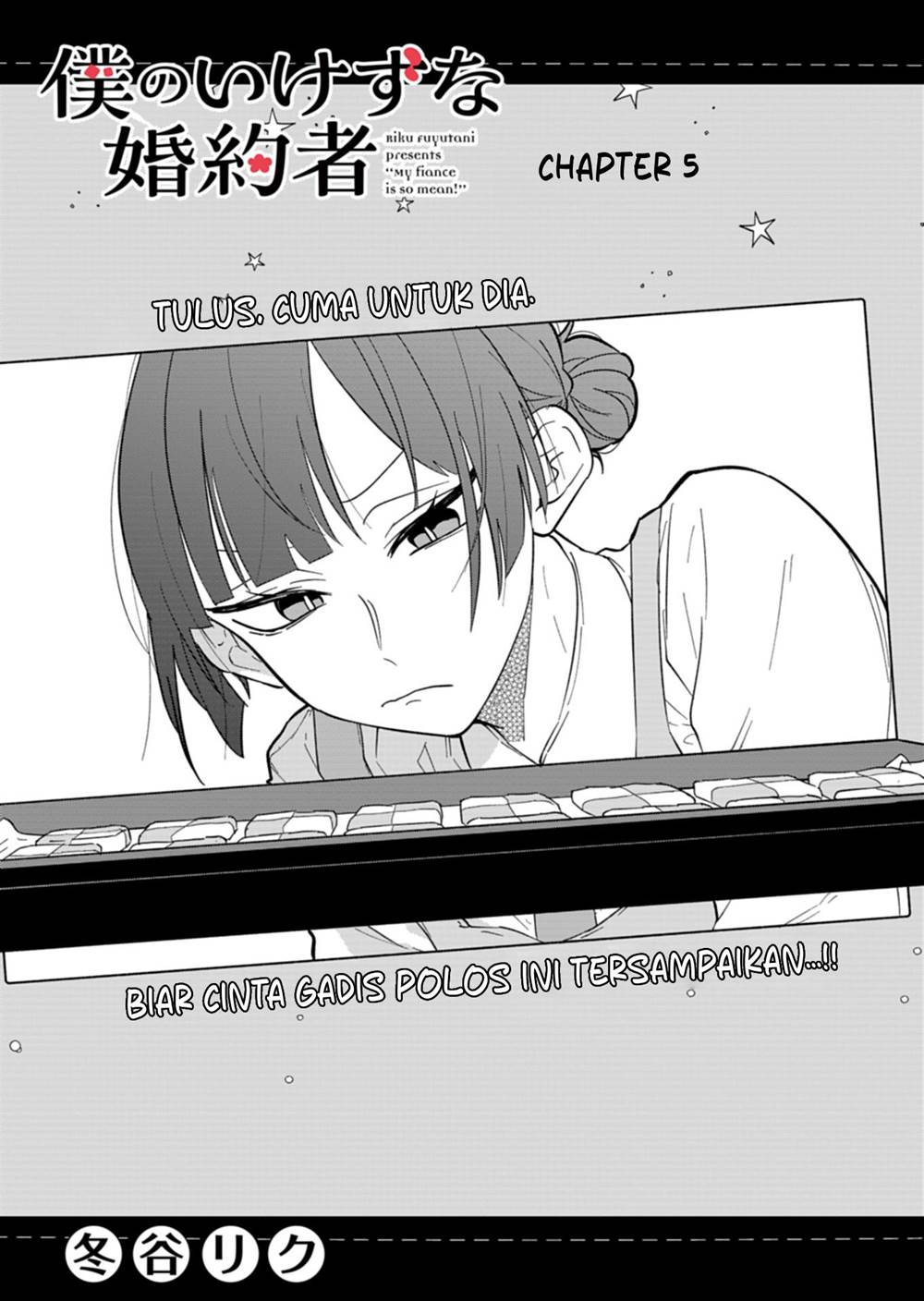 Chapter 5 - halaman 4
