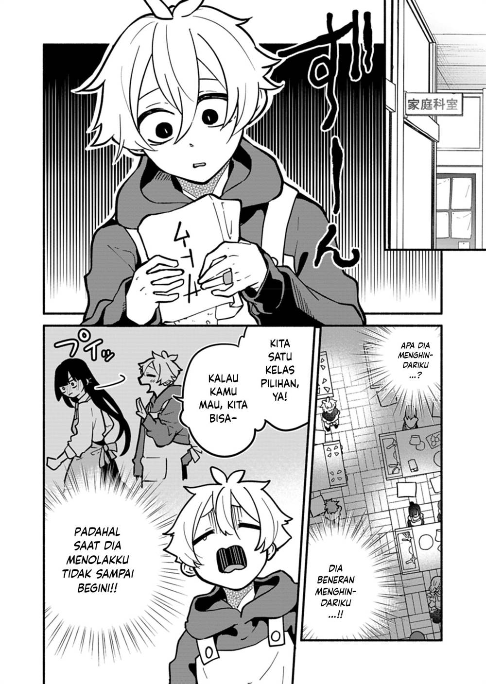 Chapter 5 - halaman 5