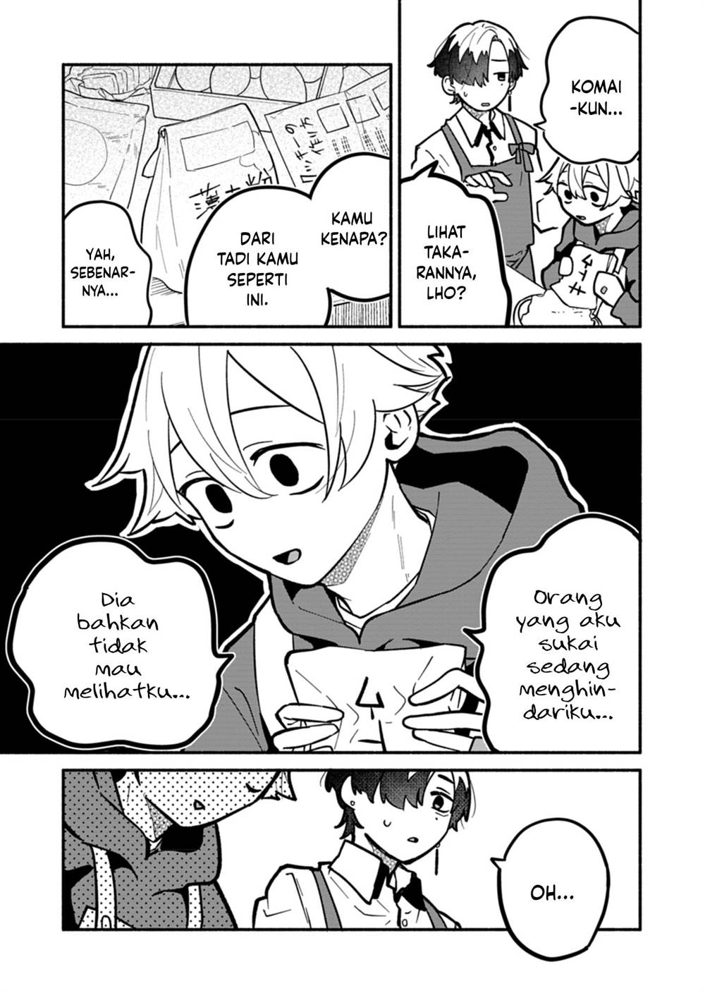 Chapter 5 - halaman 6