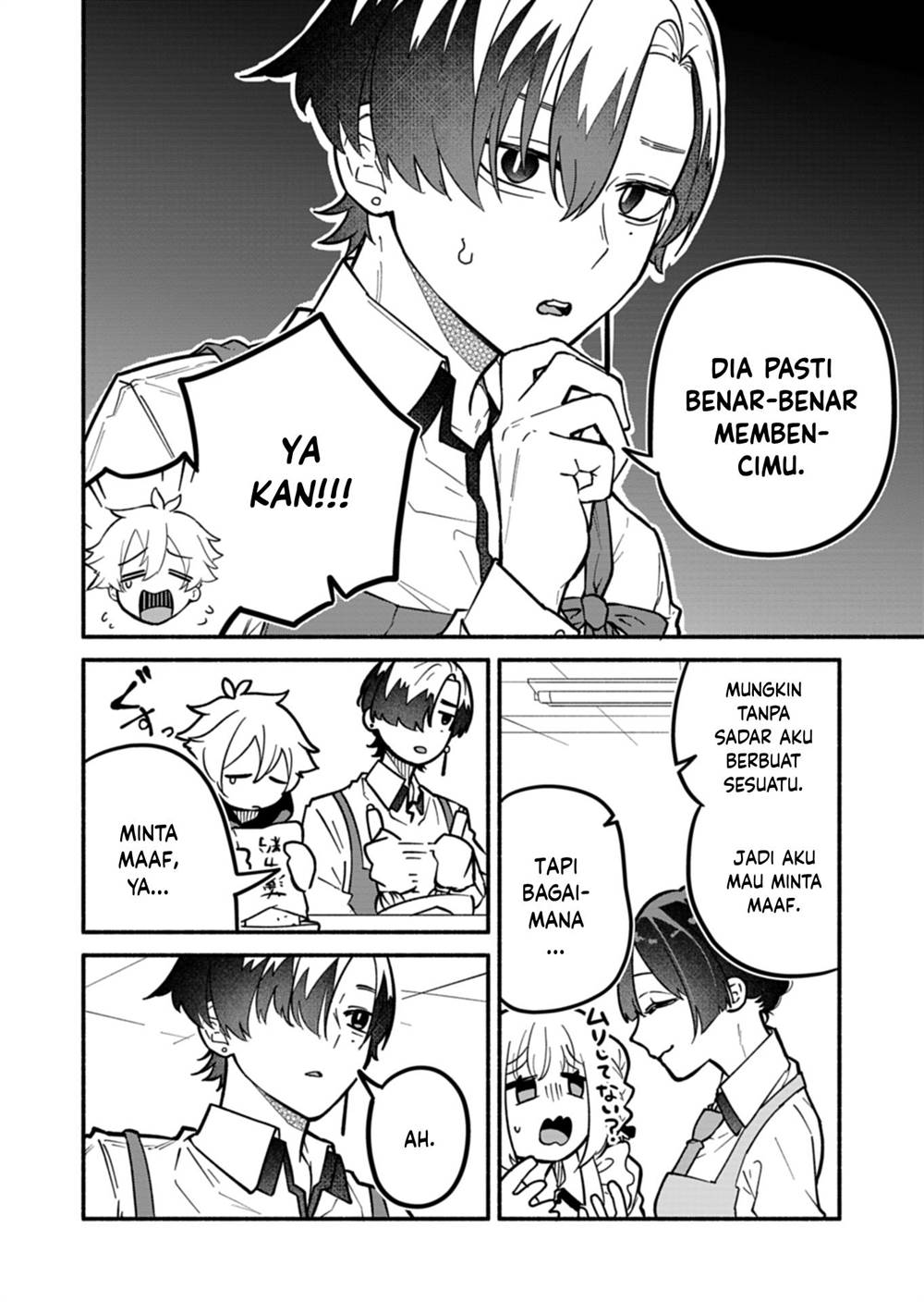 Chapter 5 - halaman 7