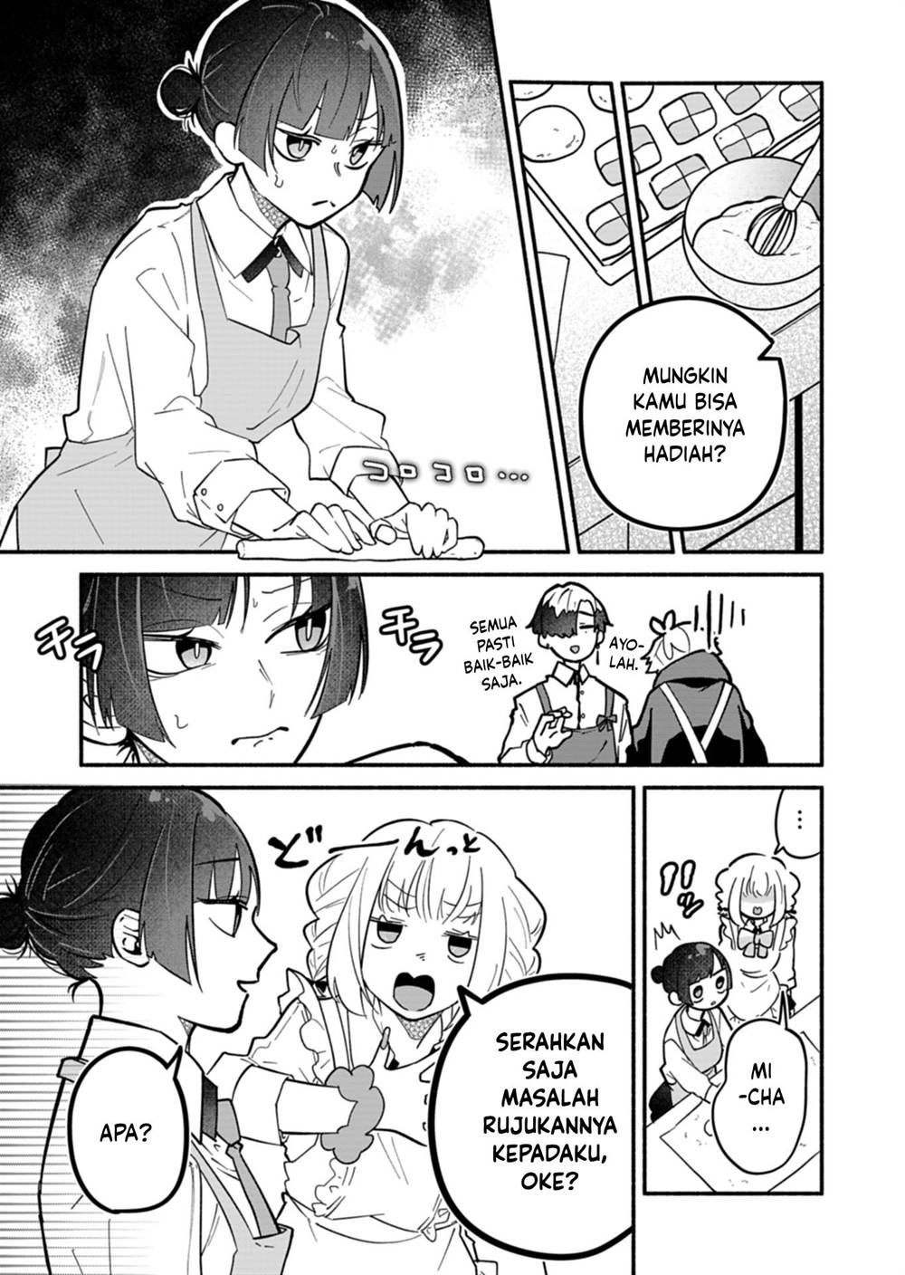 Chapter 5 - halaman 8