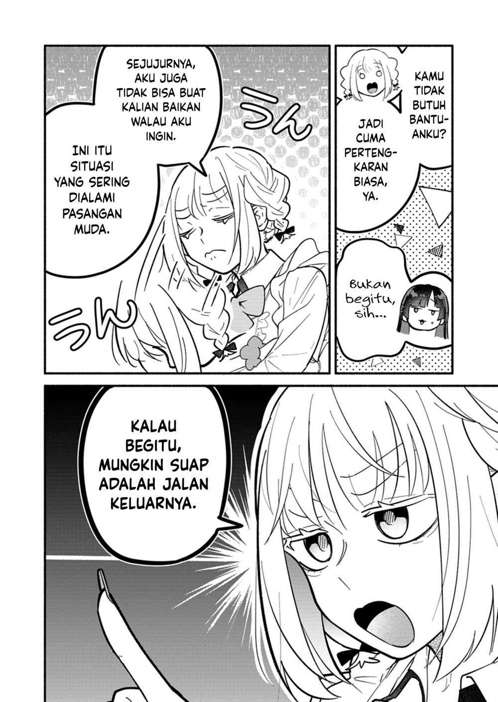 Chapter 5 - halaman 9