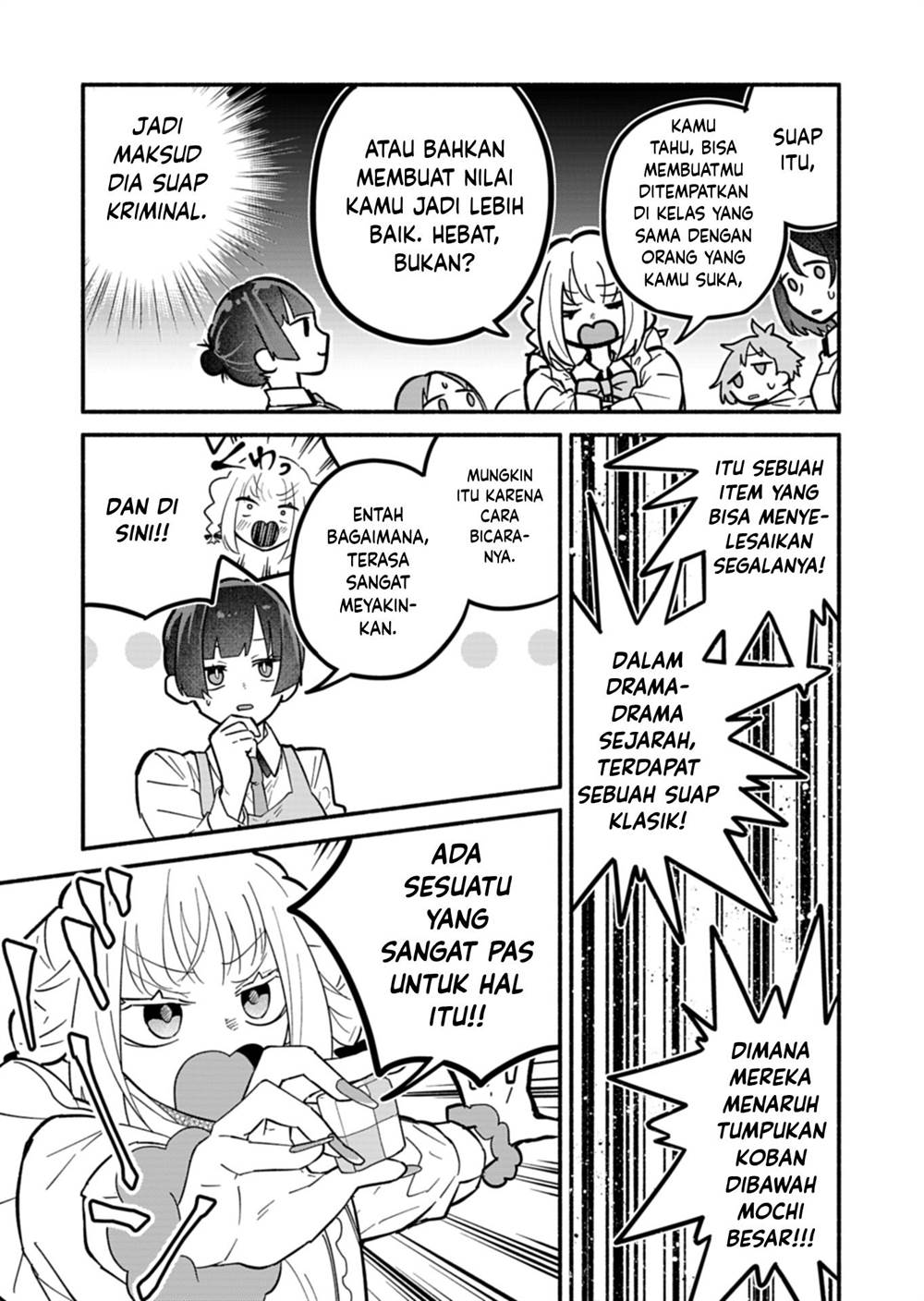 Chapter 5 - halaman 10