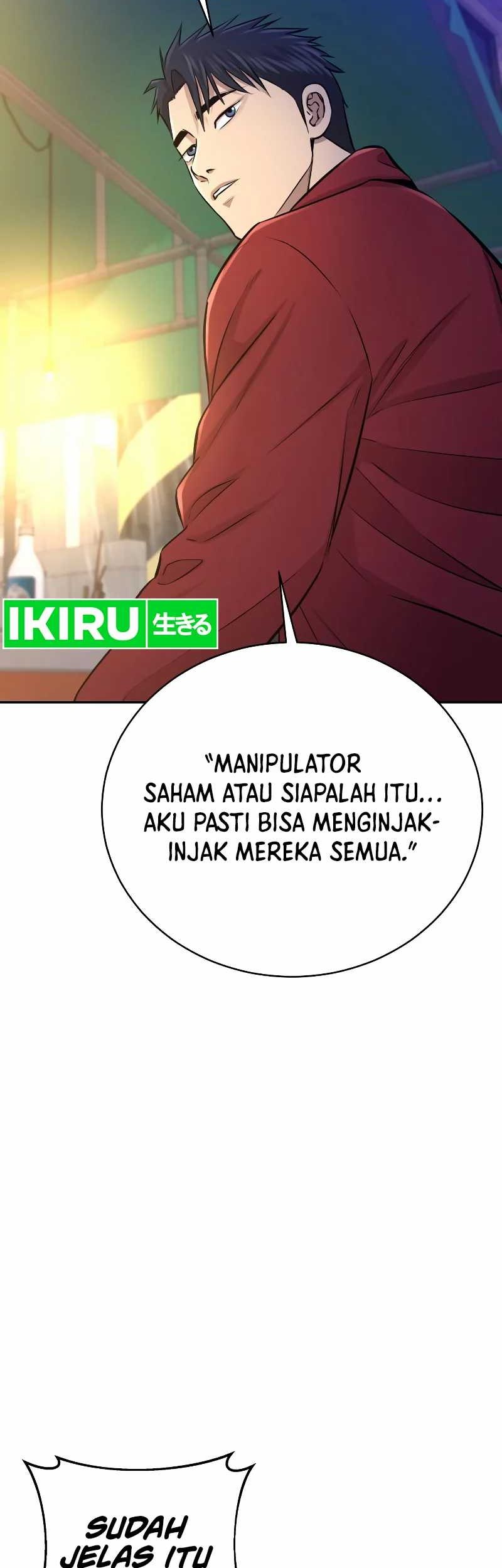 Chapter 27 - halaman 55