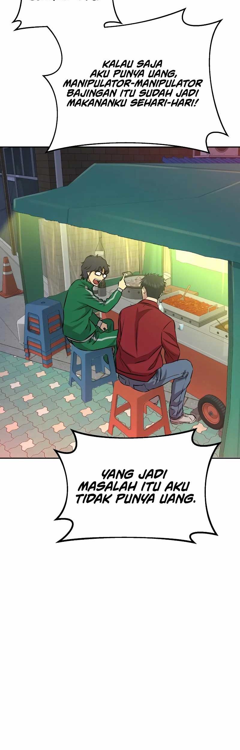 Chapter 27 - halaman 56