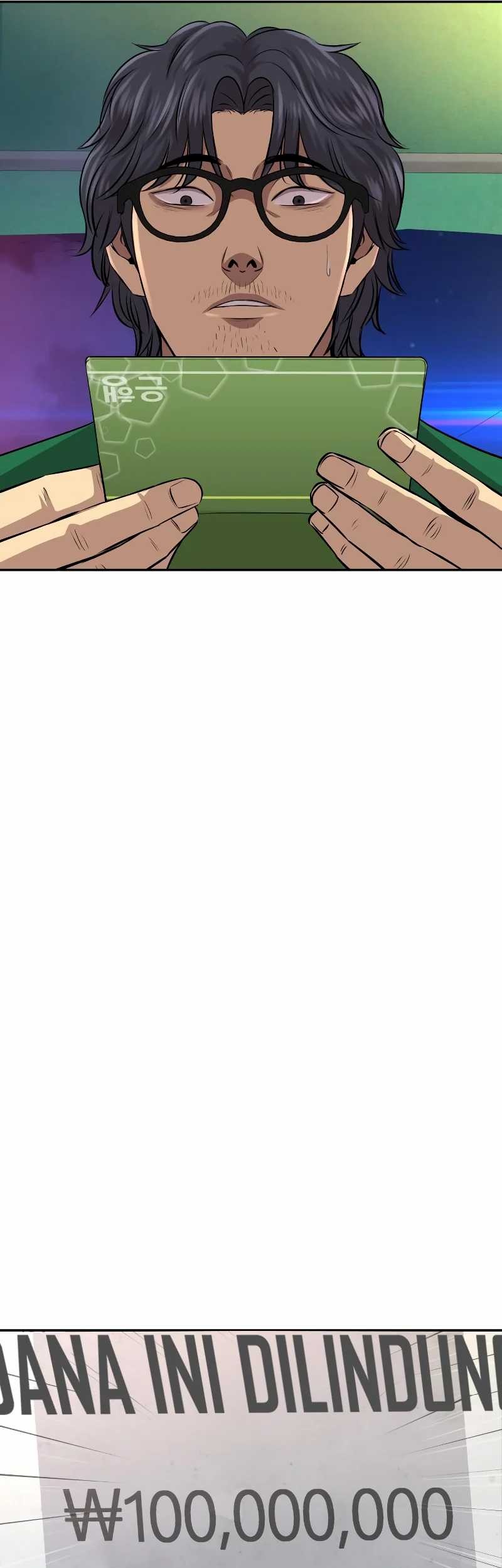 Chapter 27 - halaman 60