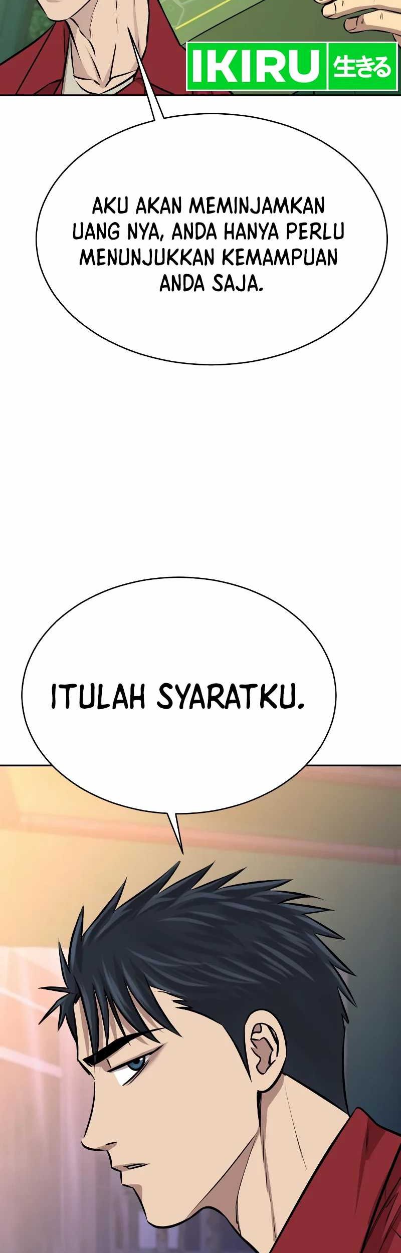 Chapter 27 - halaman 62