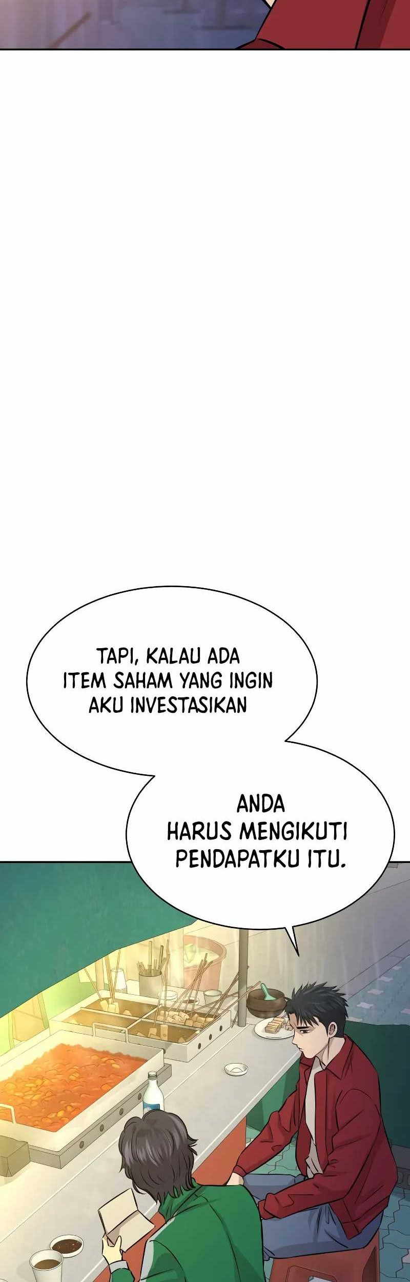 Chapter 27 - halaman 63
