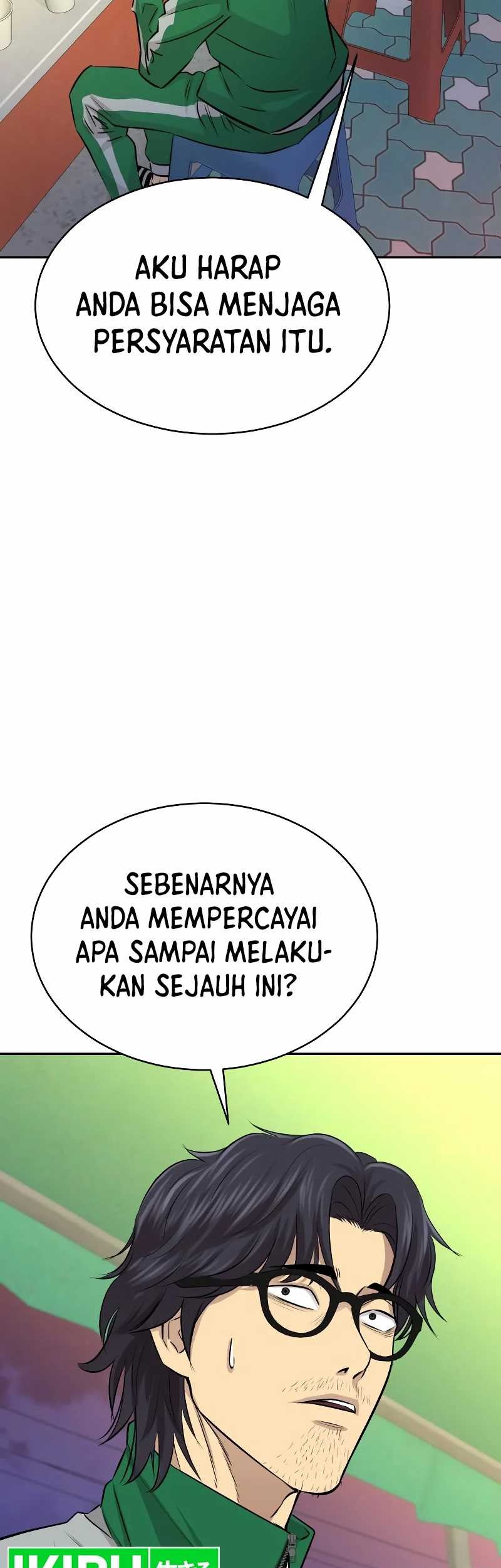 Chapter 27 - halaman 64