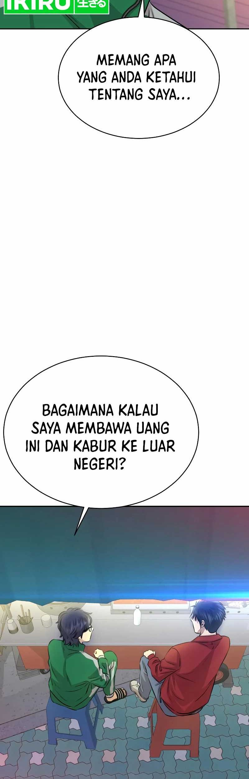 Chapter 27 - halaman 65