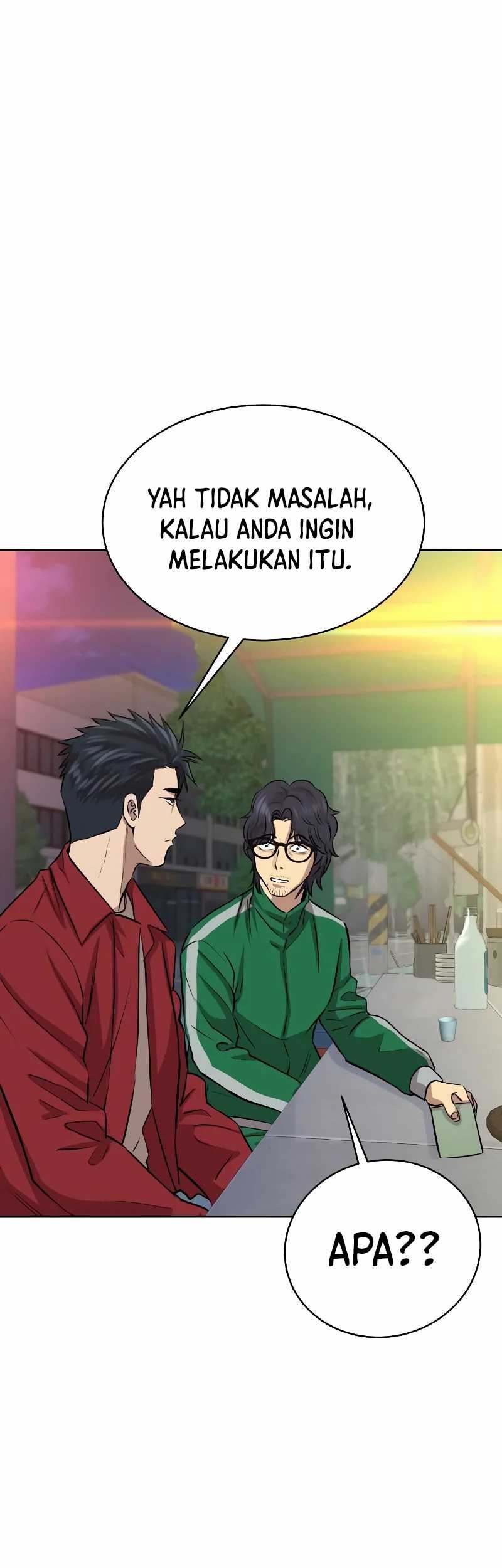 Chapter 27 - halaman 67