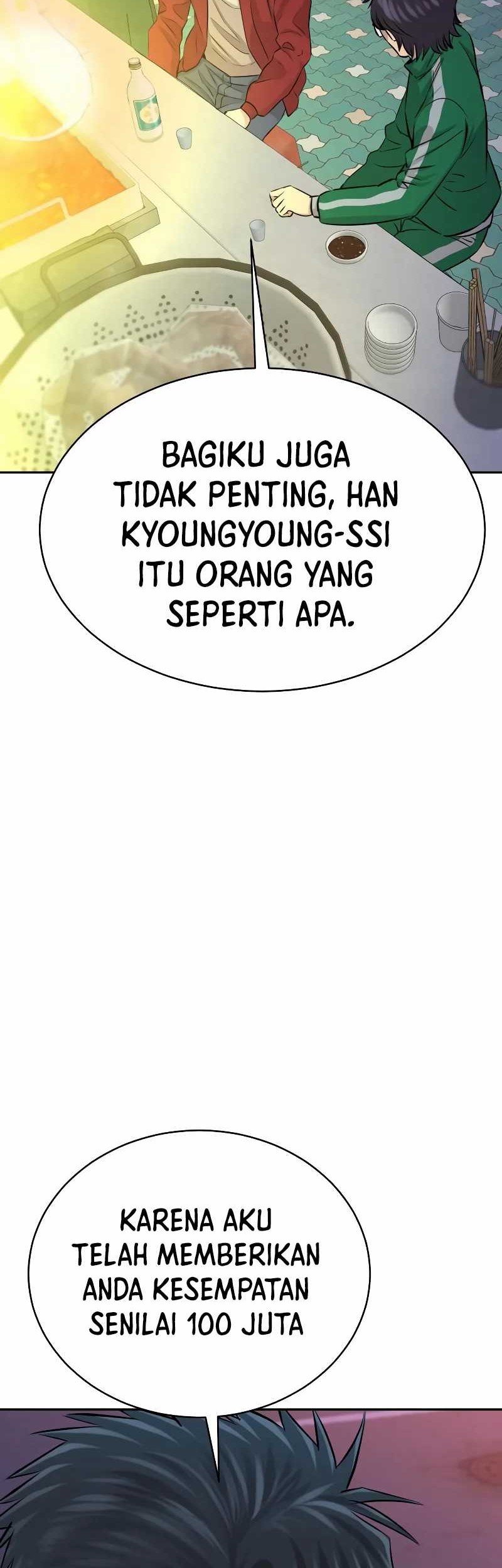 Chapter 27 - halaman 70