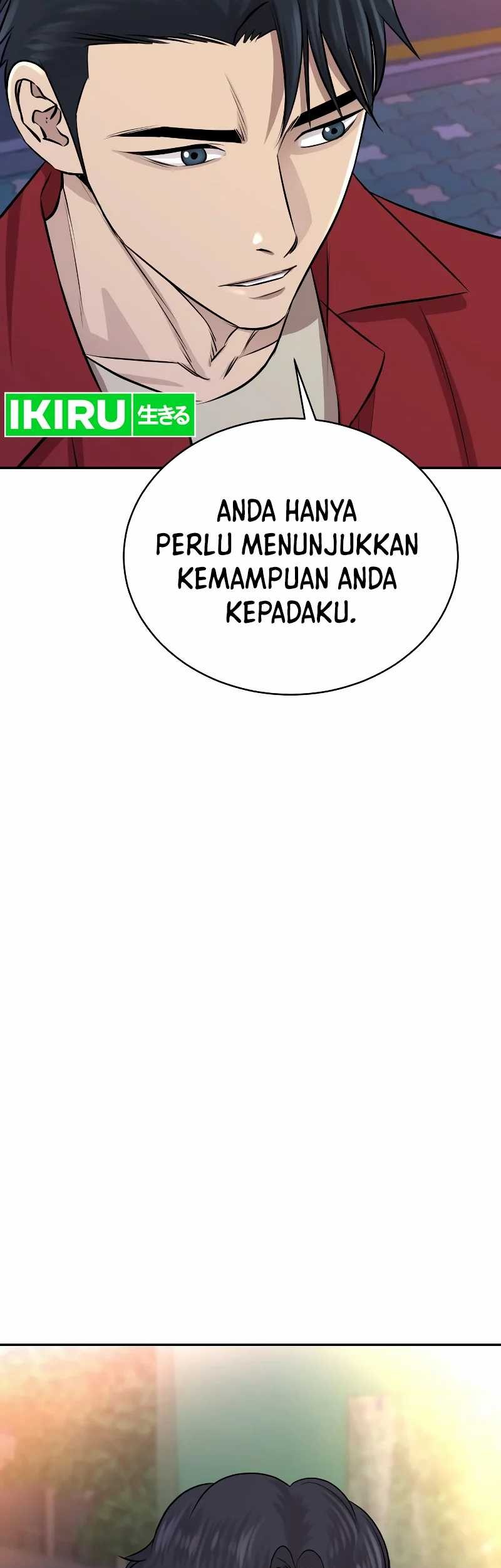 Chapter 27 - halaman 71