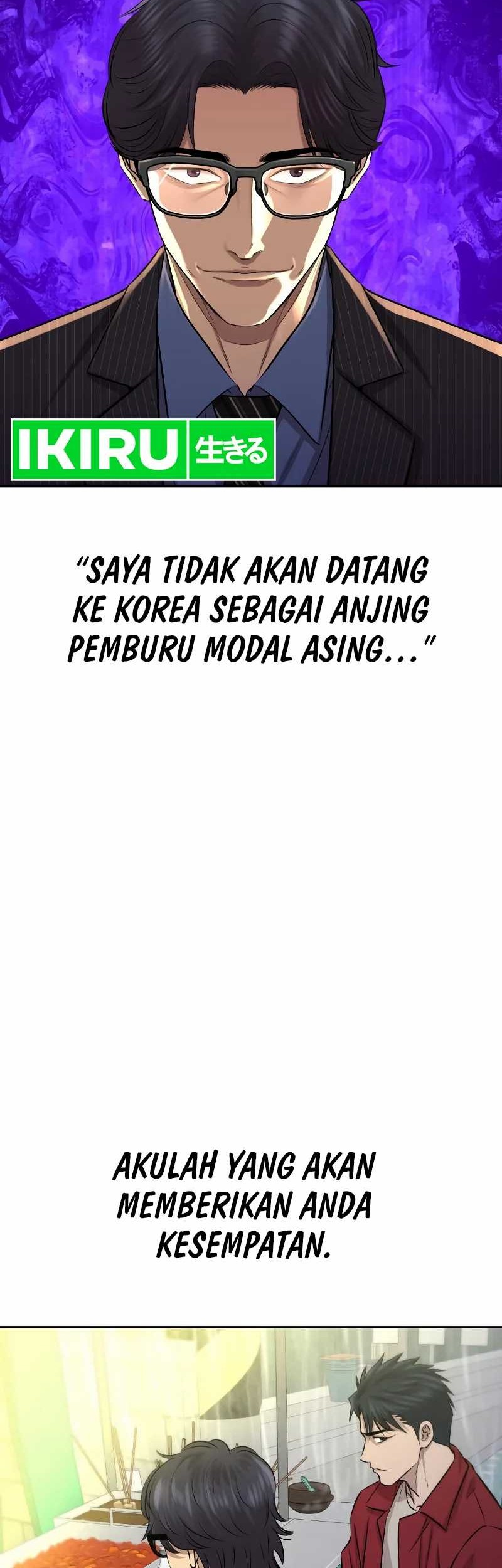 Chapter 27 - halaman 74