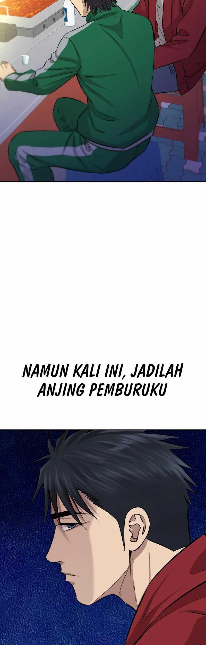 Chapter 27 - halaman 75