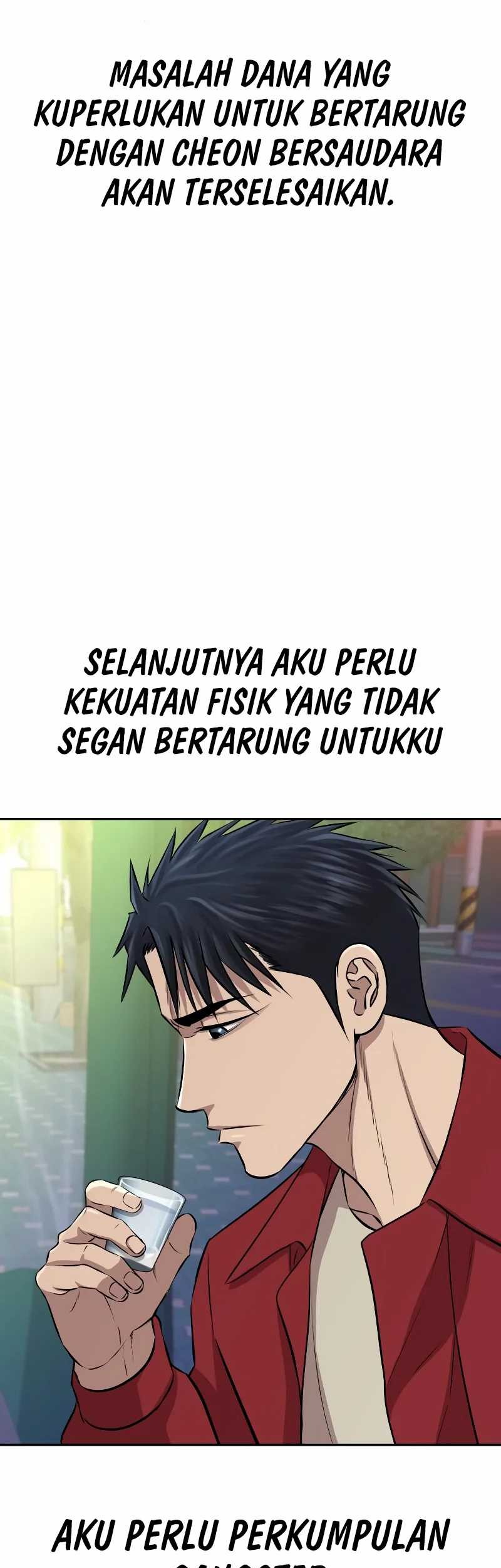 Chapter 27 - halaman 77