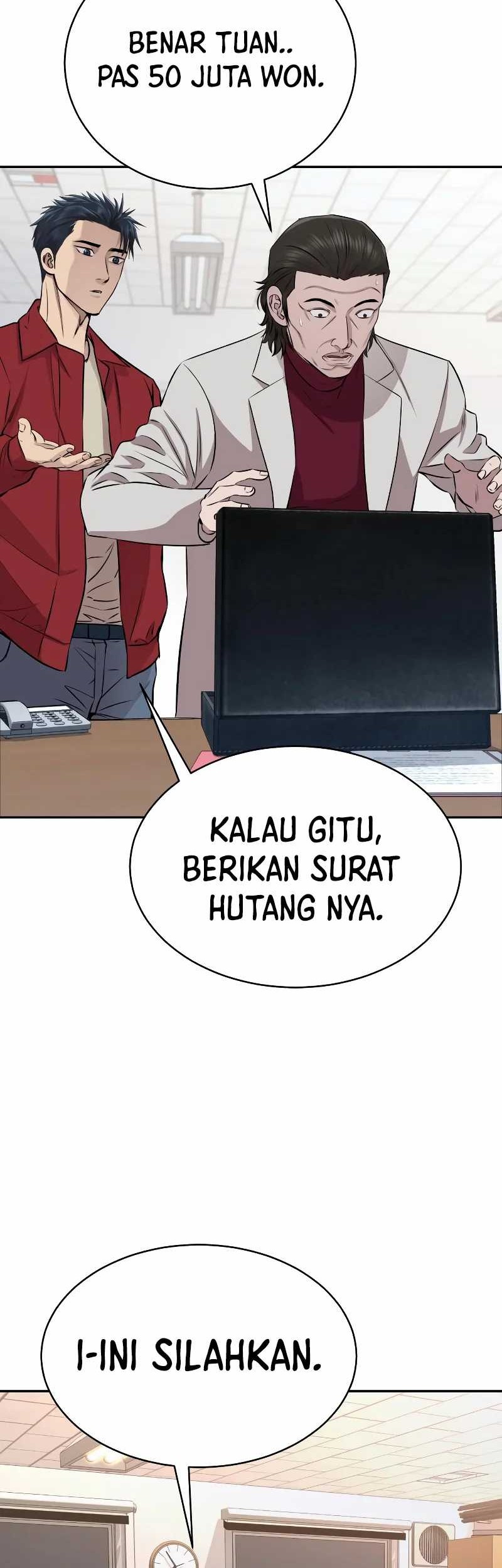 Chapter 27 - halaman 4
