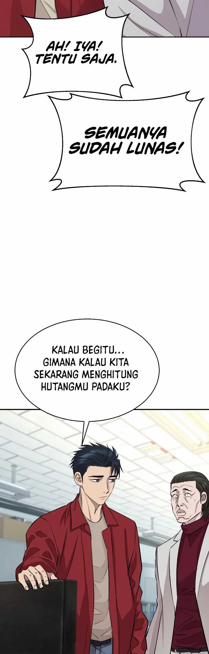 Chapter 27 - halaman 12