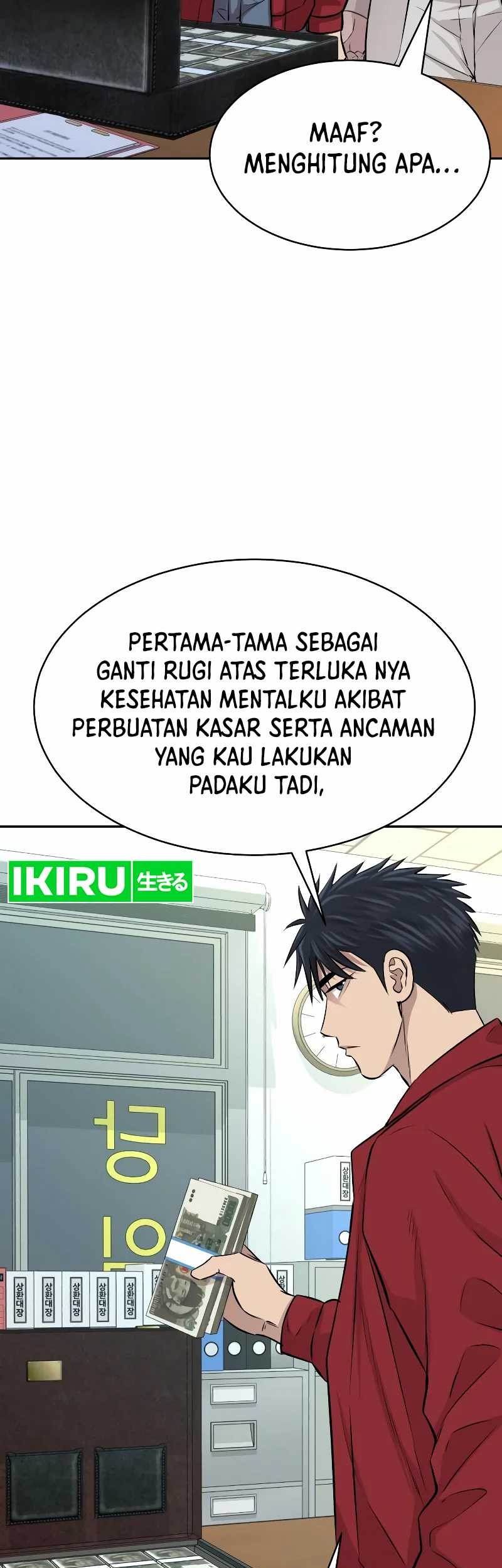 Chapter 27 - halaman 13