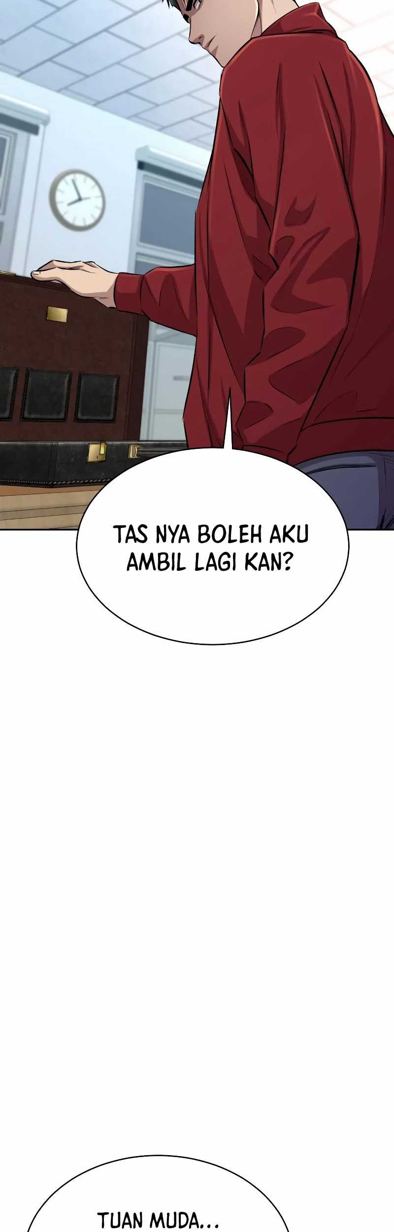 Chapter 27 - halaman 20