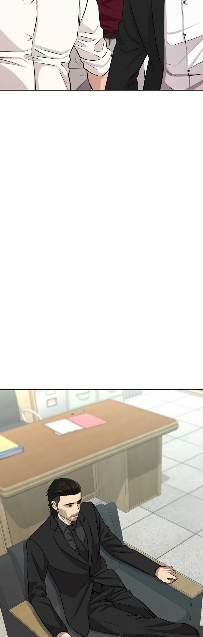 Chapter 27 - halaman 30