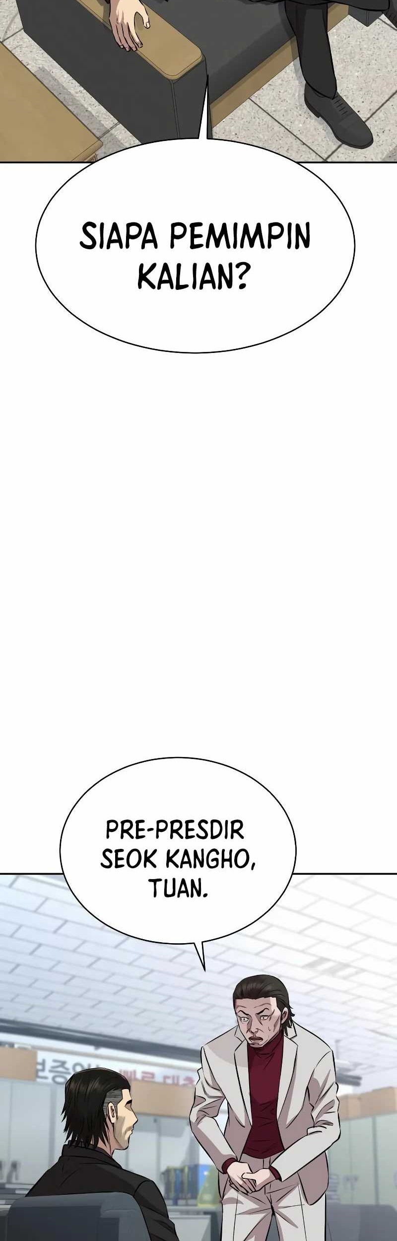 Chapter 27 - halaman 31
