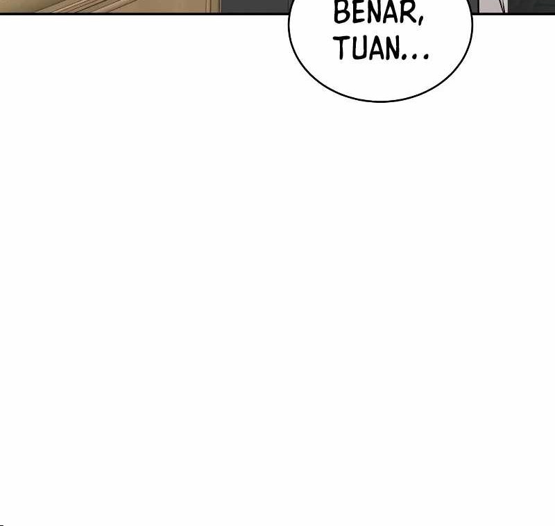 Chapter 27 - halaman 33