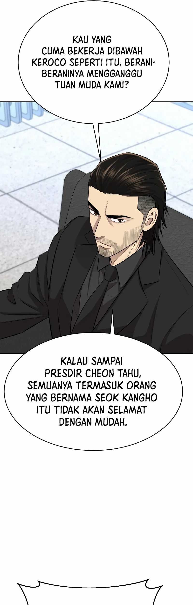 Chapter 27 - halaman 34