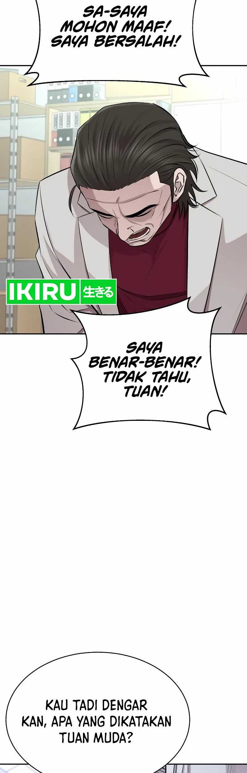 Chapter 27 - halaman 35