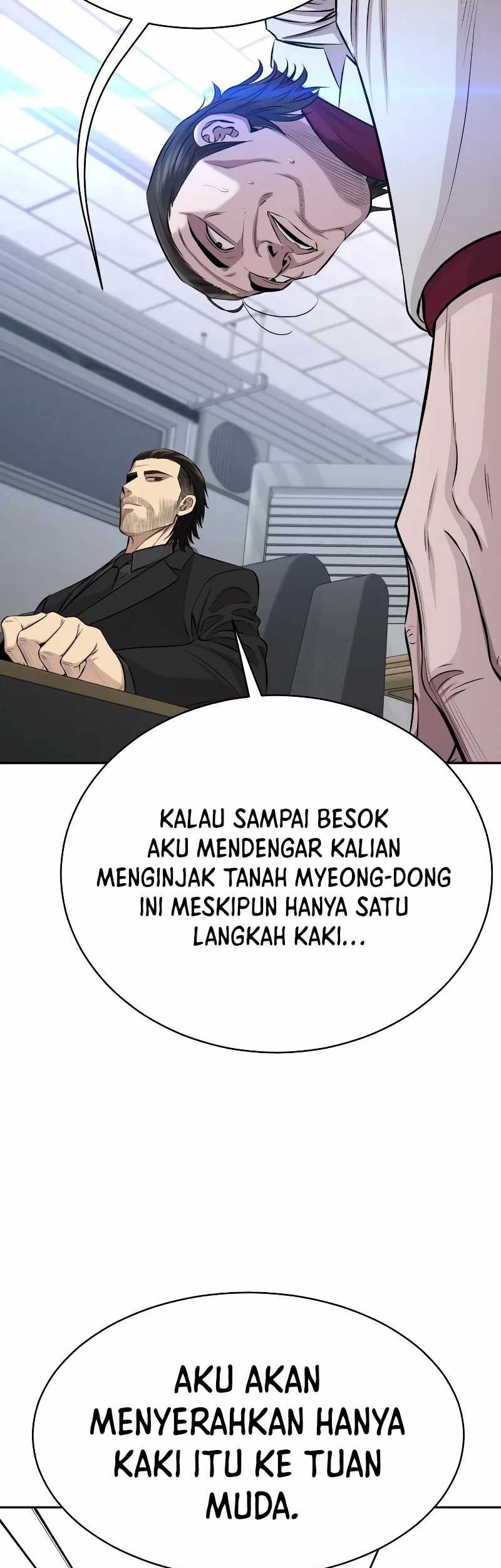 Chapter 27 - halaman 36