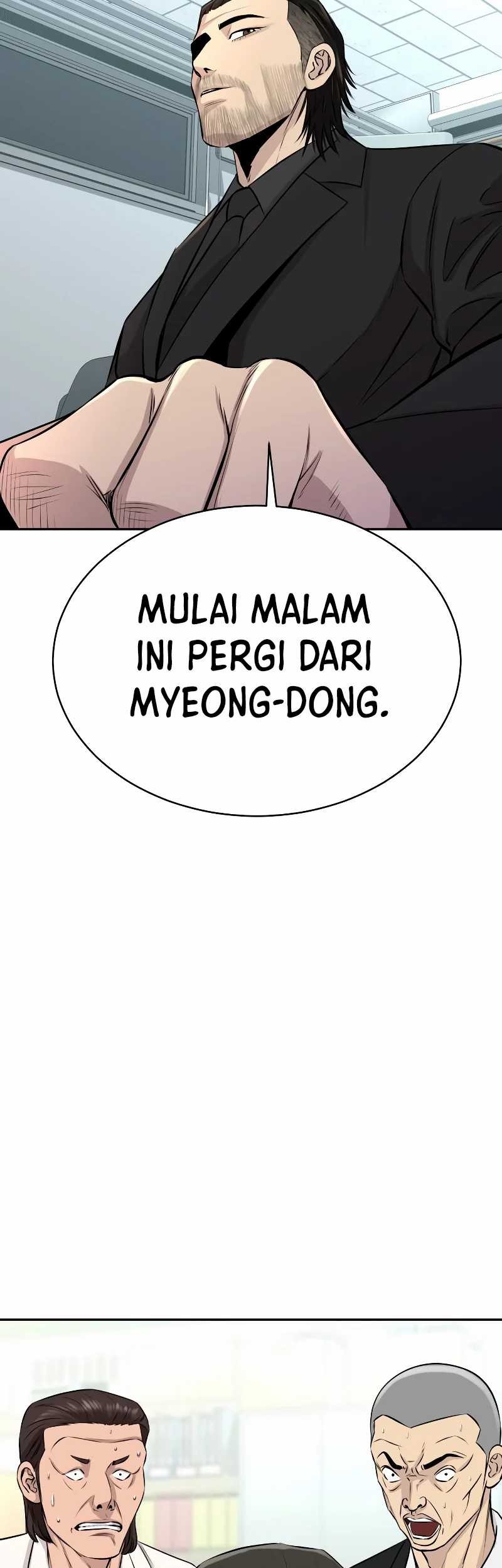 Chapter 27 - halaman 38