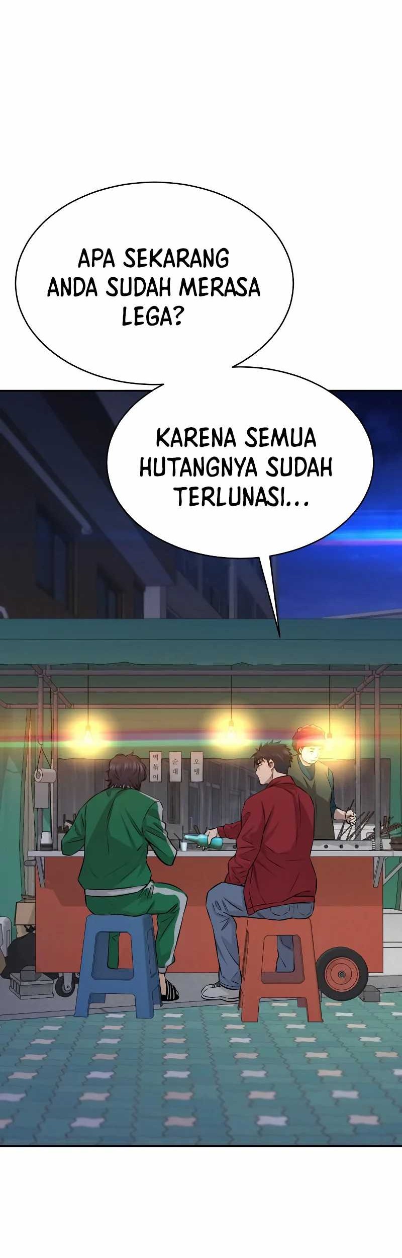 Chapter 27 - halaman 43