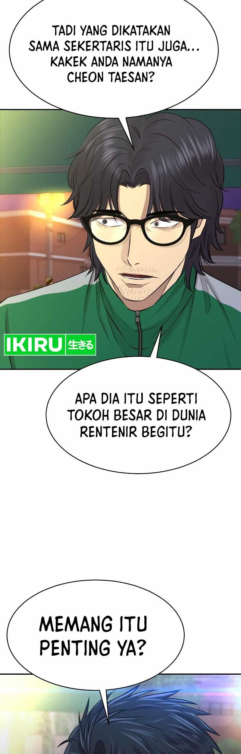 Chapter 27 - halaman 49