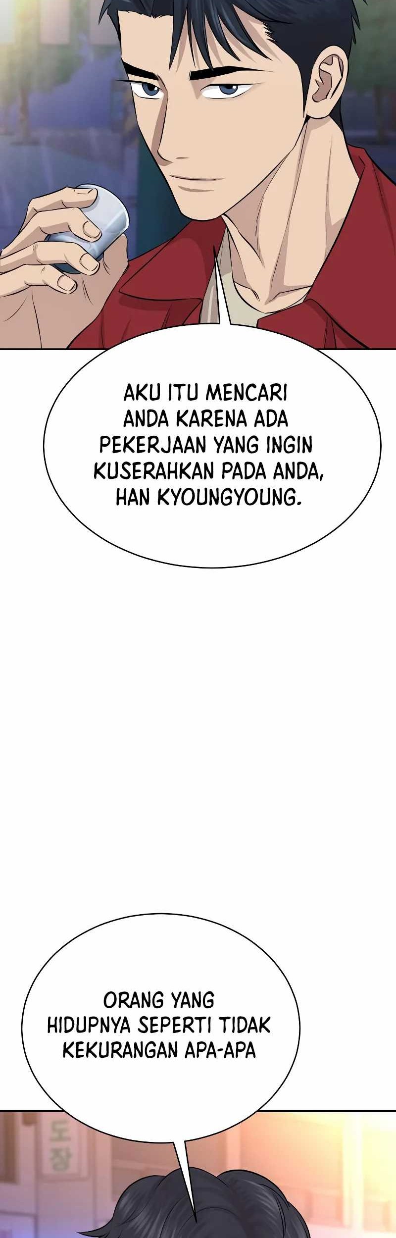 Chapter 27 - halaman 50