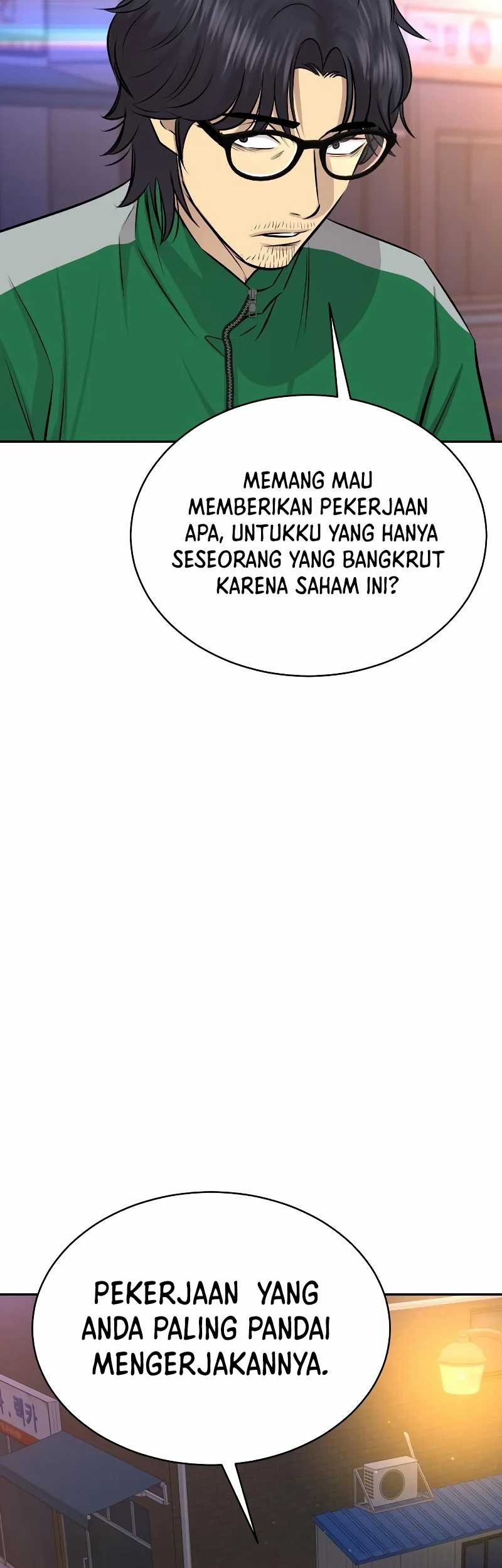 Chapter 27 - halaman 51