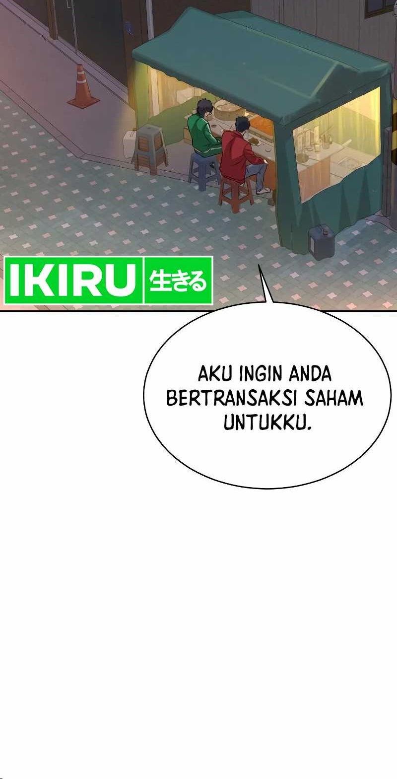 Chapter 27 - halaman 52