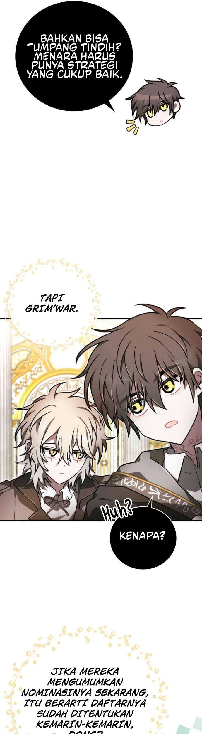 Chapter 34 - halaman 39