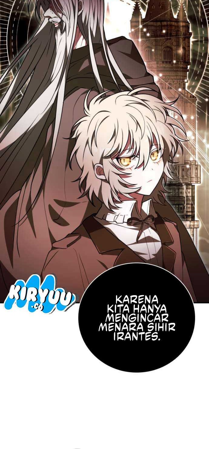 Chapter 34 - halaman 42
