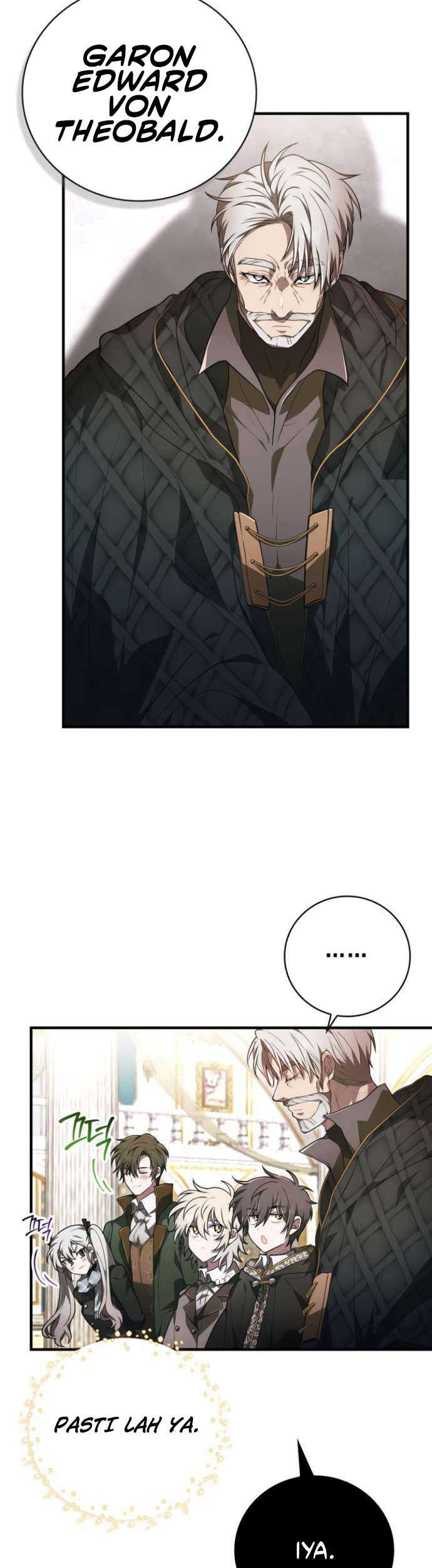 Chapter 34 - halaman 45